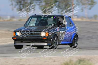 media/Oct-01-2023-24 Hours of Lemons (Sun) [[82277b781d]]/10am (Off Ramp Exit)/